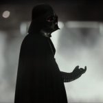 darth vader
