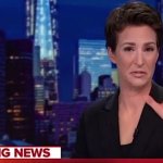 Madcow upset