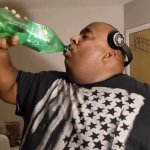Badlands Chugs Sprite