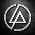 Linkin park | SO, MY COUSIN IS GETTING MARRIED SOON. AND HER FIANCE IS A HUGE LINKIN; PARK FAN, I WANT TO SURPRISE THEM WITH A LINKIN PARK SONG. ANY SUGGESTIONS? | image tagged in linkin park | made w/ Imgflip meme maker