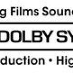 Dolby System Logo