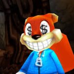 money eyed conker template