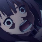 megumin worst mistake of my life template