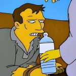Simpsons King Among Kings