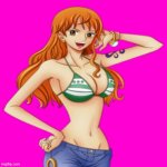 Nami