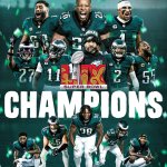 GO BIRDS