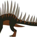 Chupacabra (Paleoverse + EOIverse)