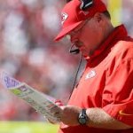 Chiefs
