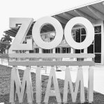 Zoo.