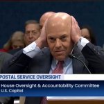 I can’t hear you