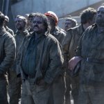 chernobyl coal