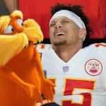 Funny KC Cheifs