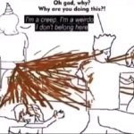 Shittake meme