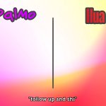 palmo x hua meme
