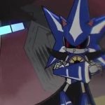 ML GIF Template