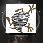 TheTasmanian Devil - Infinite Renergizing Battery
