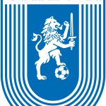 Logo Universitatea Craiova