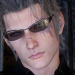 Blind Ignis