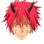 Benimaru