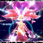 pokemon tera raids