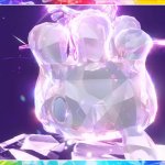 pokemon tera raids