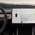 Tech dash
