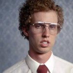 Napoleon Dynamite