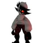 folly png template