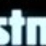 Eastman Motion Picture Film