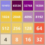 ULTIMATE 2048 SETUP