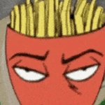 frylock