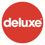 Deluxe Logo (2007)