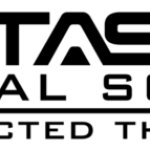 Datasat Digital Sound Logo