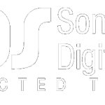 Sony dynamic digital Sound
