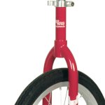 Unicycle