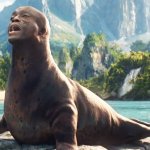 Seal