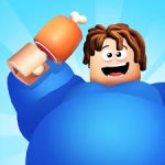 fat