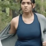 Sunaina GIF Template