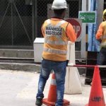Manhole Assessor