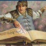 Fifty Fuggin Tomr Scours