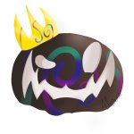 Tarr slime