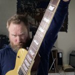 Thumbsnailes