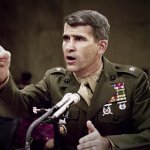 oliver north