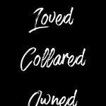 By you forever!
