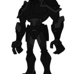 dark bots