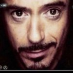Devious Ironman