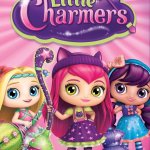 Little Charmers