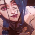jinx