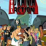 Total Drama