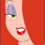 jessica